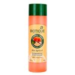 BIO APRICOT REFRESHING BODY WASH 190ML